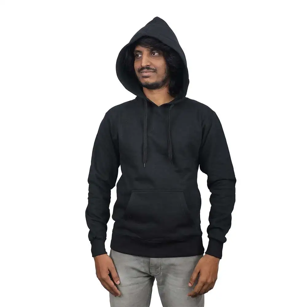 Personalized Pullover-Radium Logo